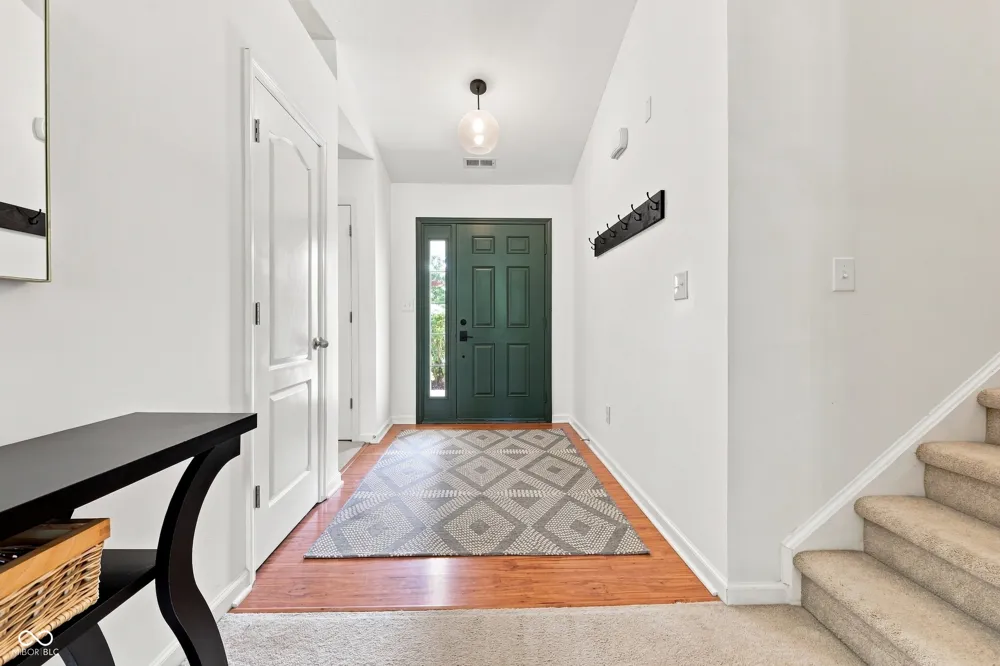 8194 Sedge Grass Road Noblesville, IN 46060