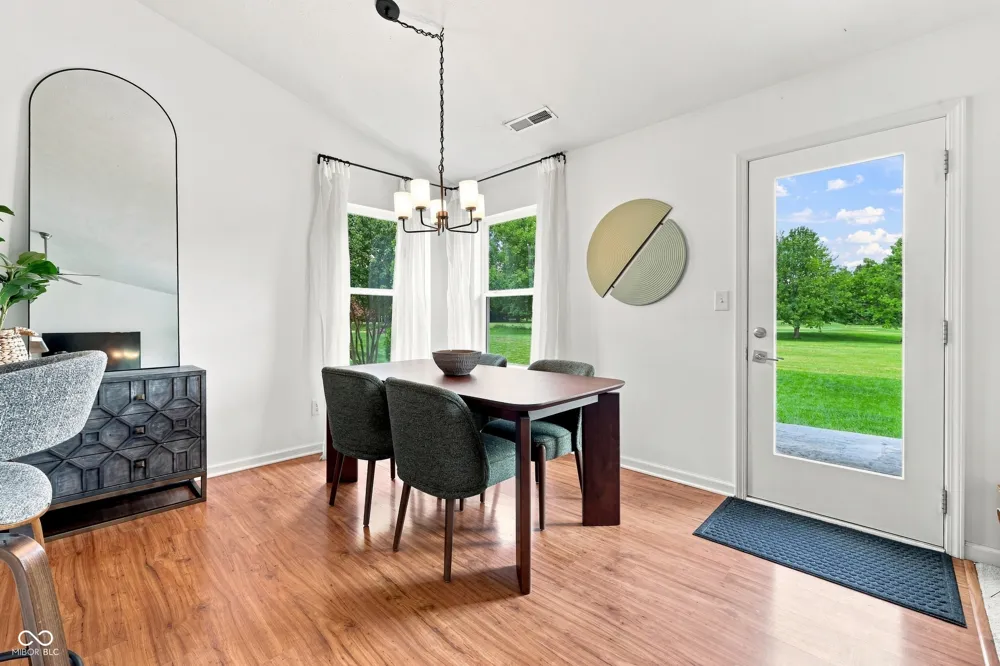 8194 Sedge Grass Road Noblesville, IN 46060