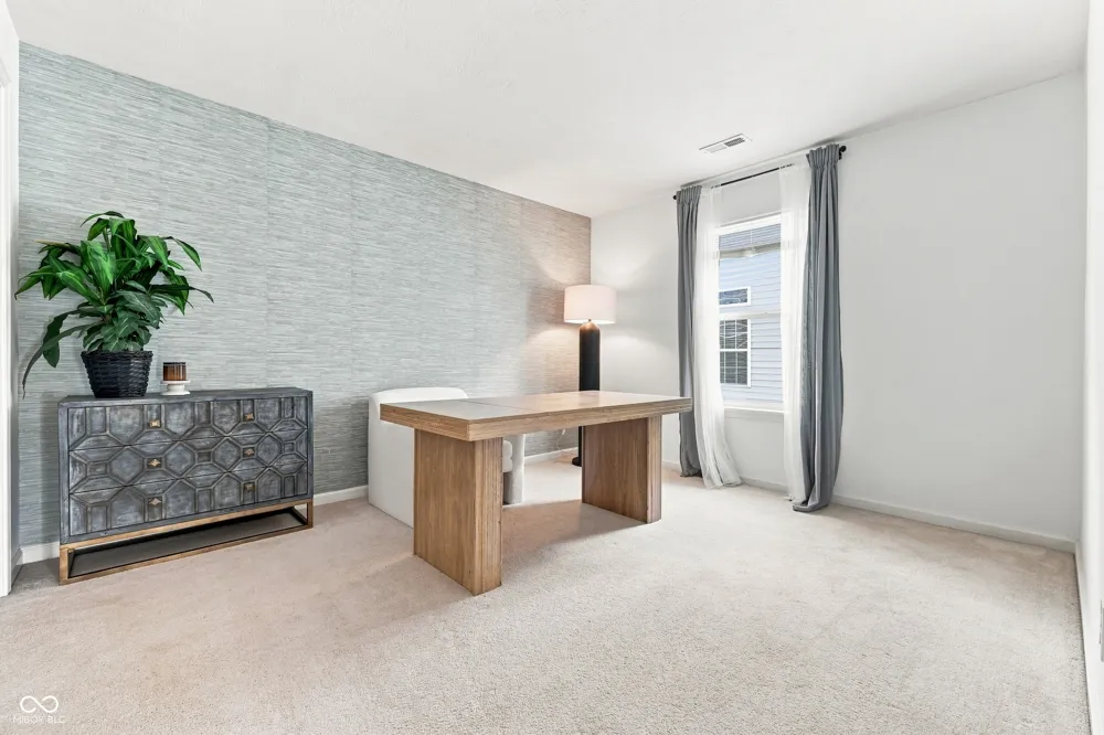 8194 Sedge Grass Road Noblesville, IN 46060