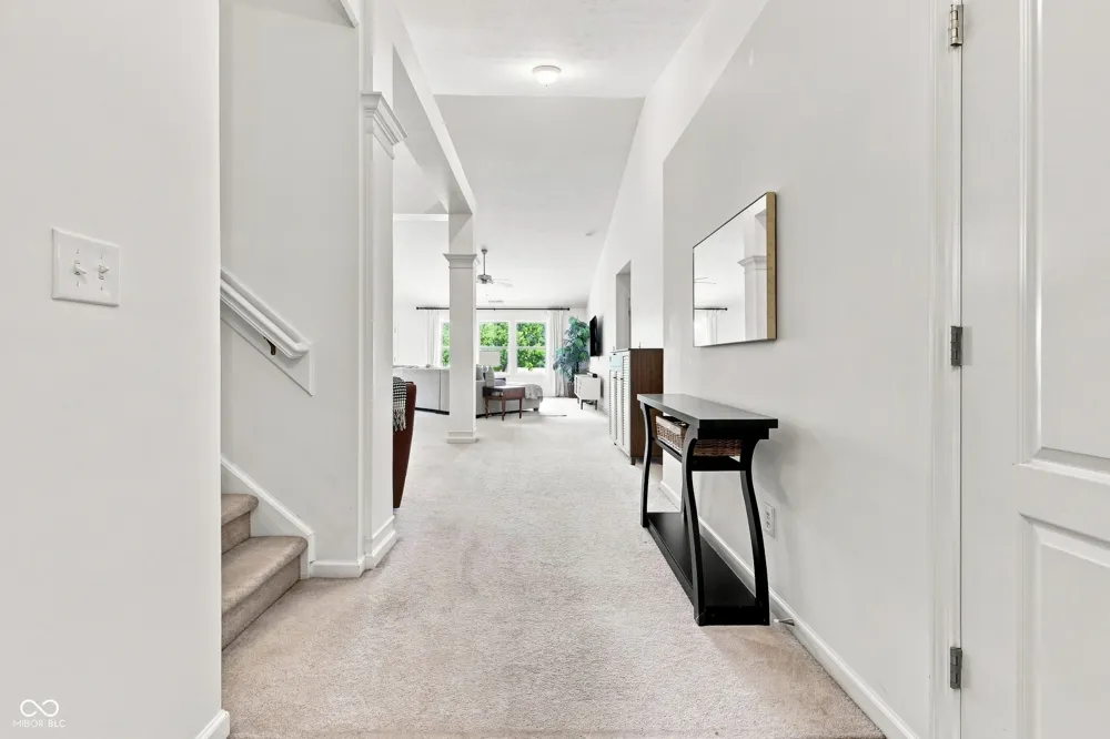 8194 Sedge Grass Road Noblesville, IN 46060