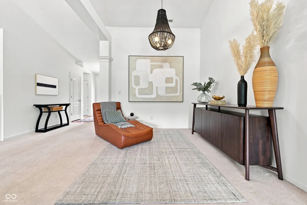 8194 Sedge Grass Road Noblesville, IN 46060
