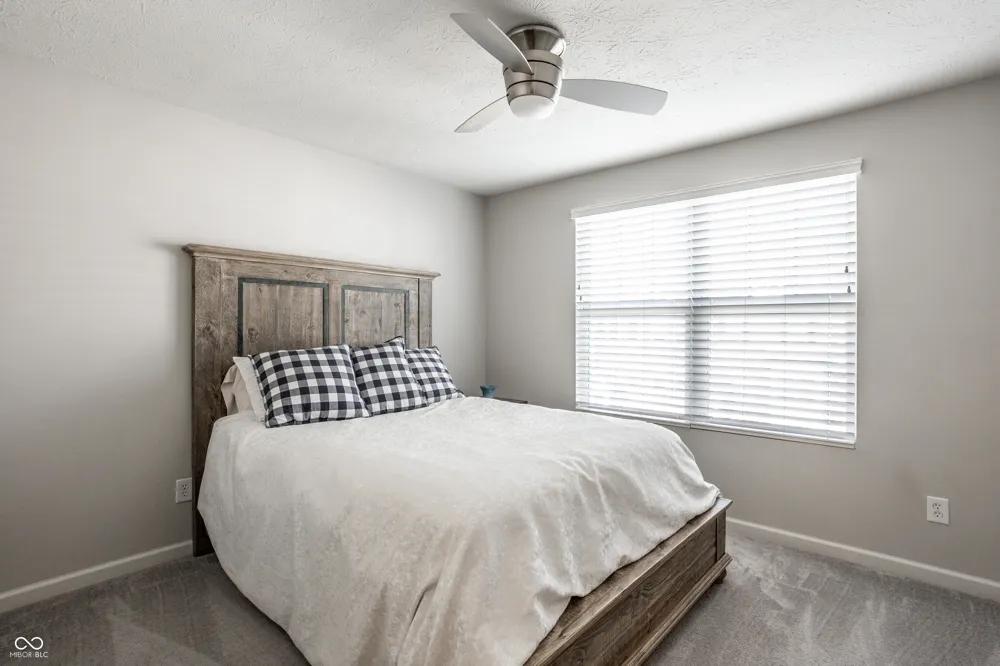 16035 Talmon Drive Westfield, IN 46074
