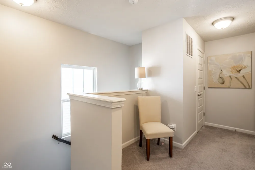 16035 Talmon Drive Westfield, IN 46074