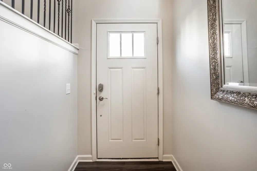 16035 Talmon Drive Westfield, IN 46074