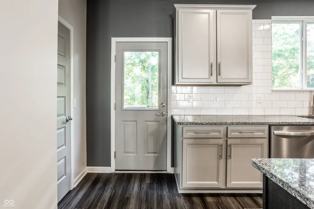 16035 Talmon Drive Westfield, IN 46074