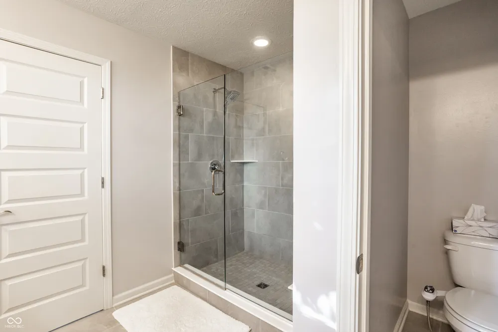 16035 Talmon Drive Westfield, IN 46074
