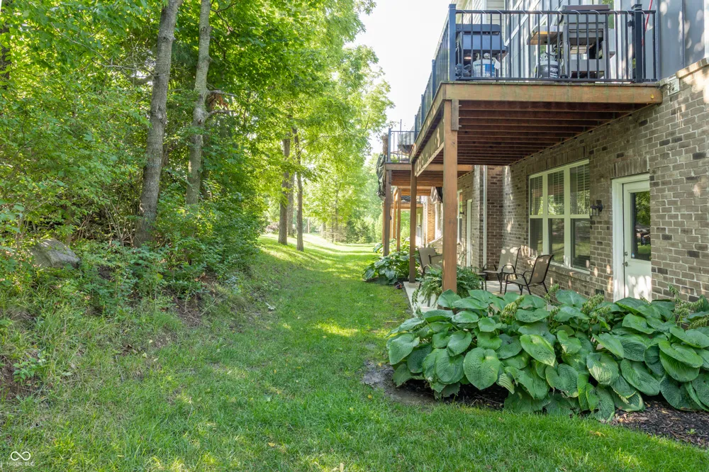 16035 Talmon Drive Westfield, IN 46074