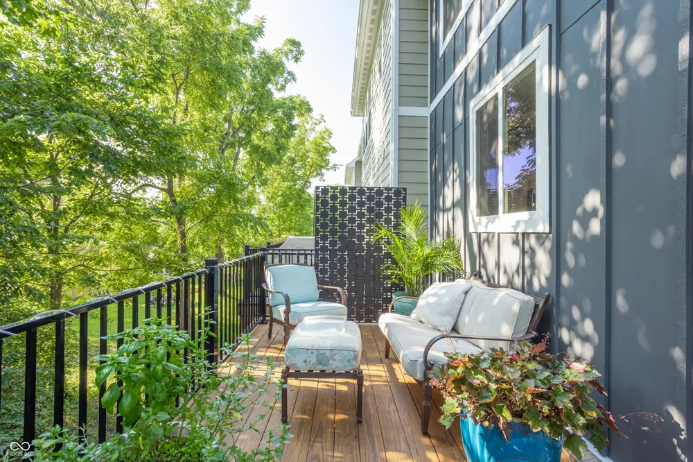16035 Talmon Drive Westfield, IN 46074
