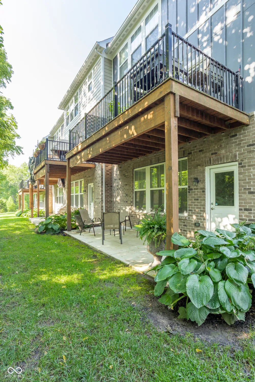16035 Talmon Drive Westfield, IN 46074