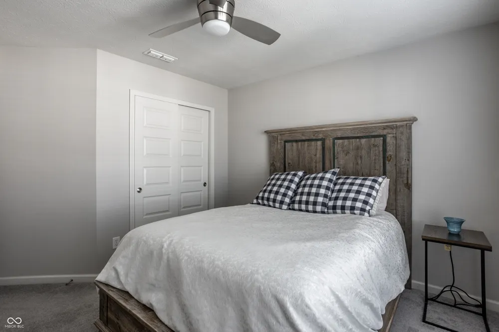 16035 Talmon Drive Westfield, IN 46074