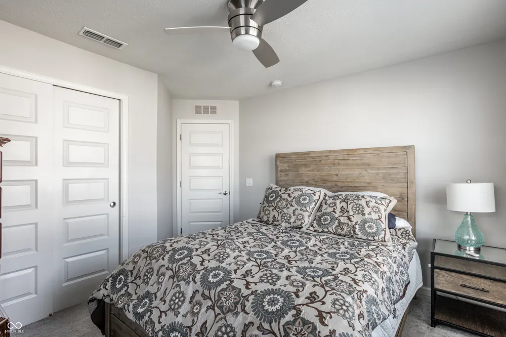 16035 Talmon Drive Westfield, IN 46074