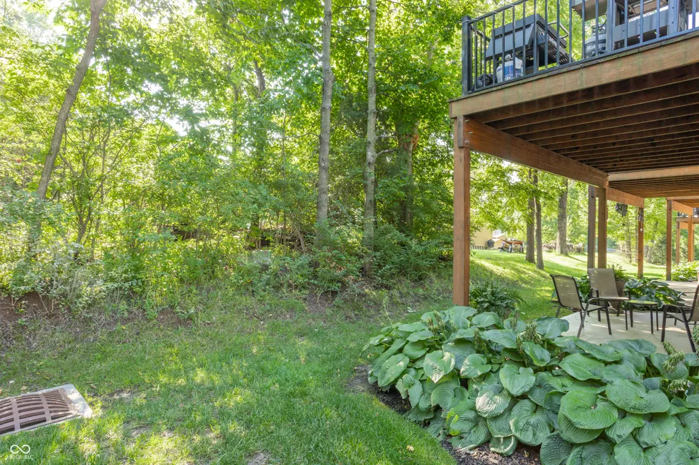 16035 Talmon Drive Westfield, IN 46074