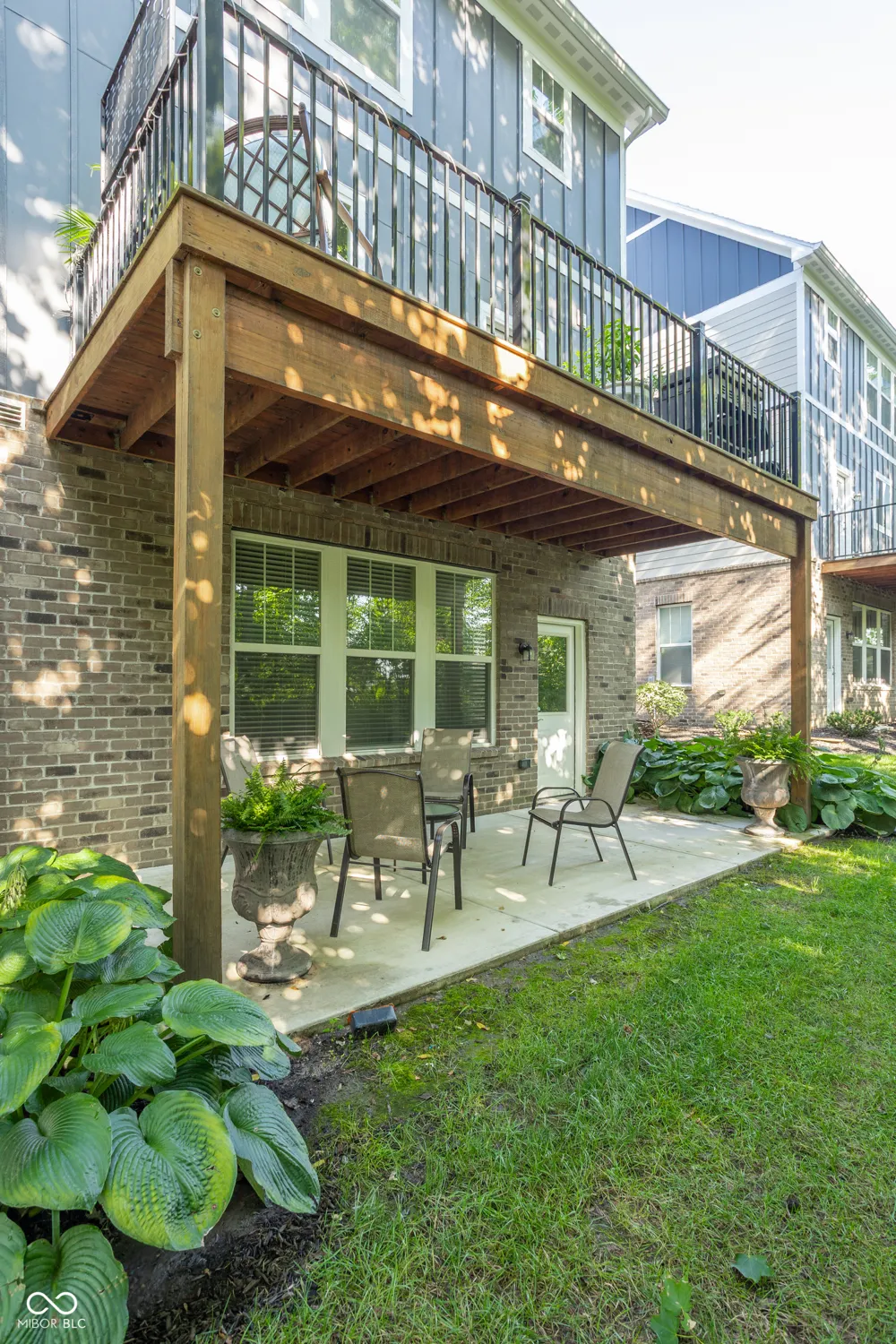 16035 Talmon Drive Westfield, IN 46074