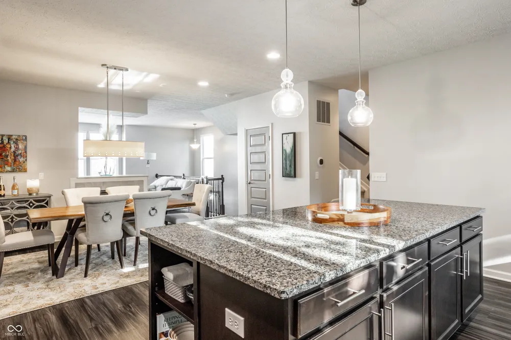 16035 Talmon Drive Westfield, IN 46074