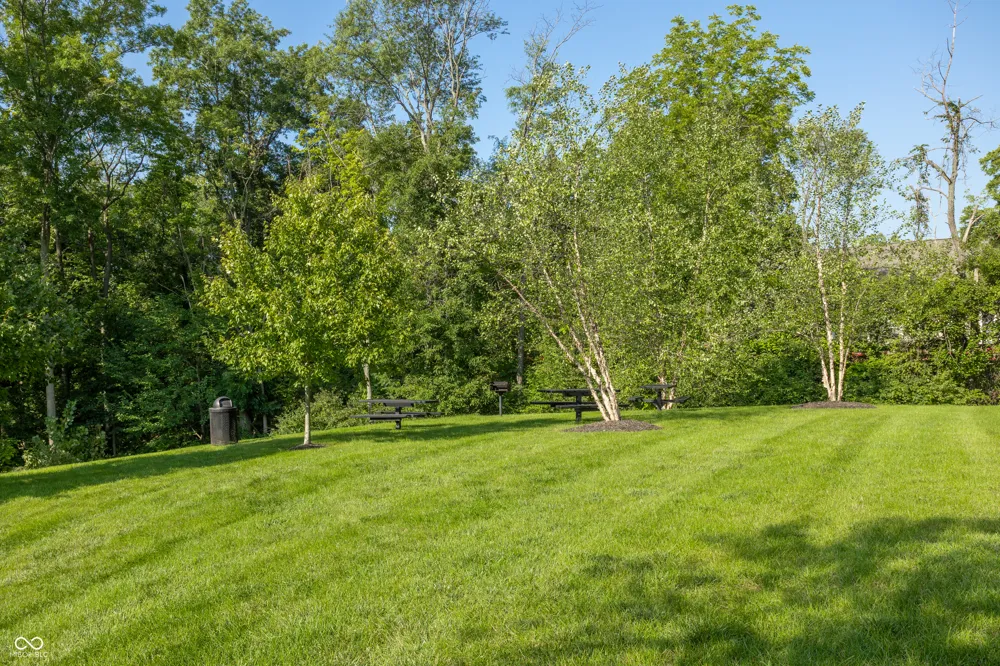 16035 Talmon Drive Westfield, IN 46074