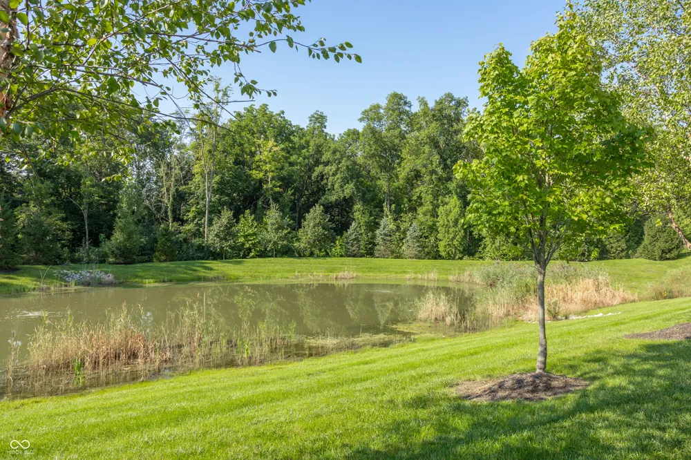 16035 Talmon Drive Westfield, IN 46074