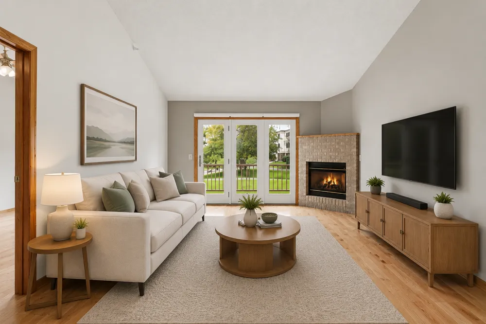 10605 44th Avenue #E Plymouth, MN 55442
