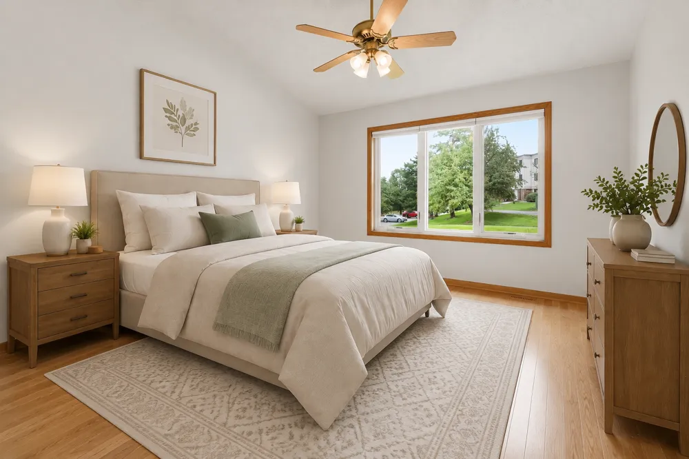 10605 44th Avenue #E Plymouth, MN 55442