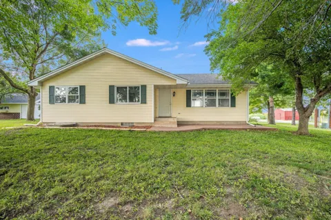 30452 390th Street