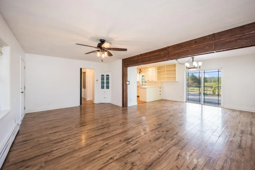 30452 390th Street Le Sueur, MN 56058