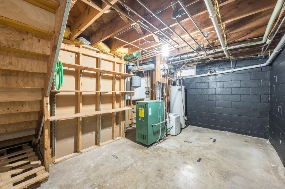 30452 390th Street Le Sueur, MN 56058