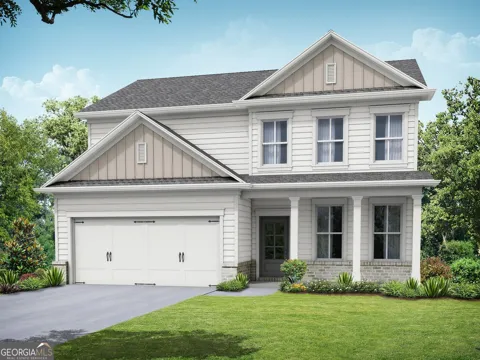 248 Crimson Feather DR