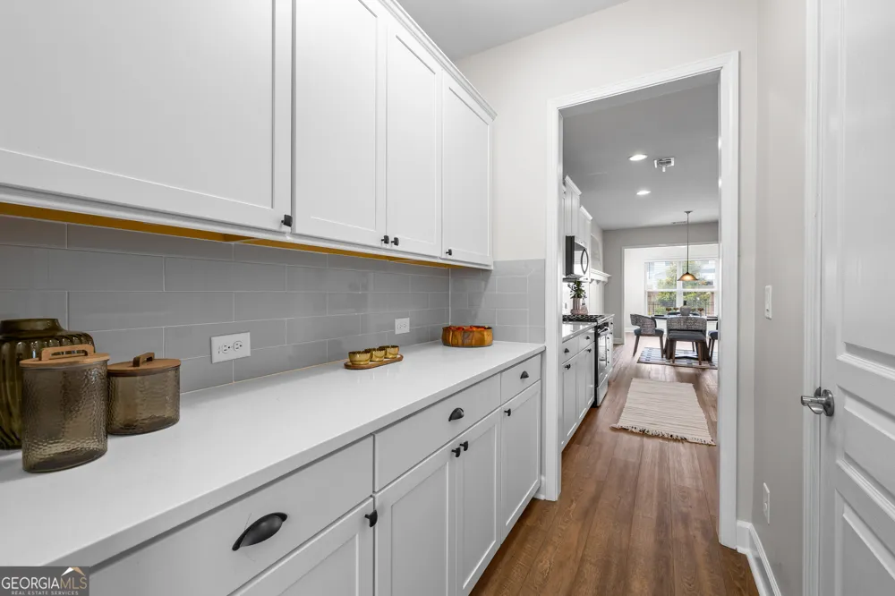 309 Lovell AVE Peachtree City, GA 30269