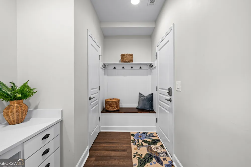309 Lovell AVE Peachtree City, GA 30269