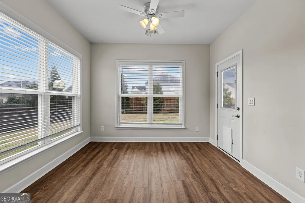 309 Lovell AVE Peachtree City, GA 30269