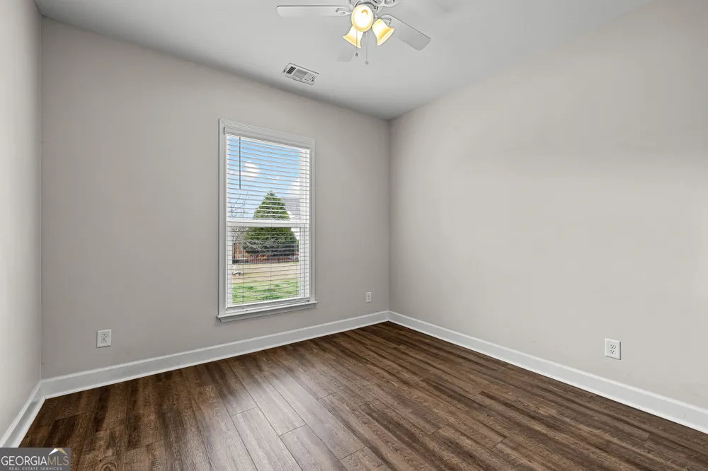 309 Lovell AVE Peachtree City, GA 30269
