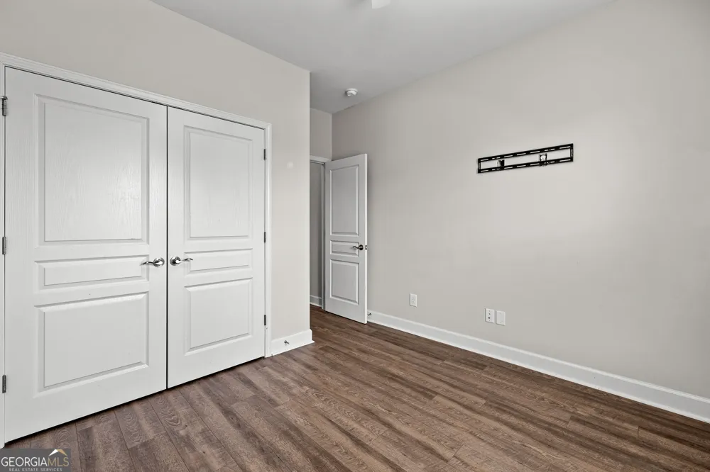 309 Lovell AVE Peachtree City, GA 30269