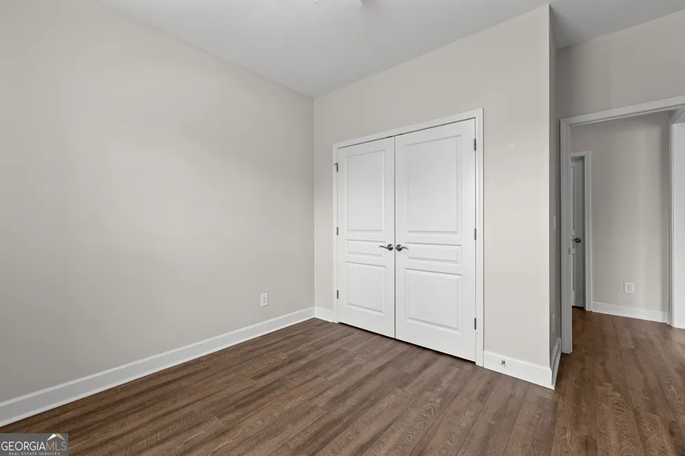 309 Lovell AVE Peachtree City, GA 30269