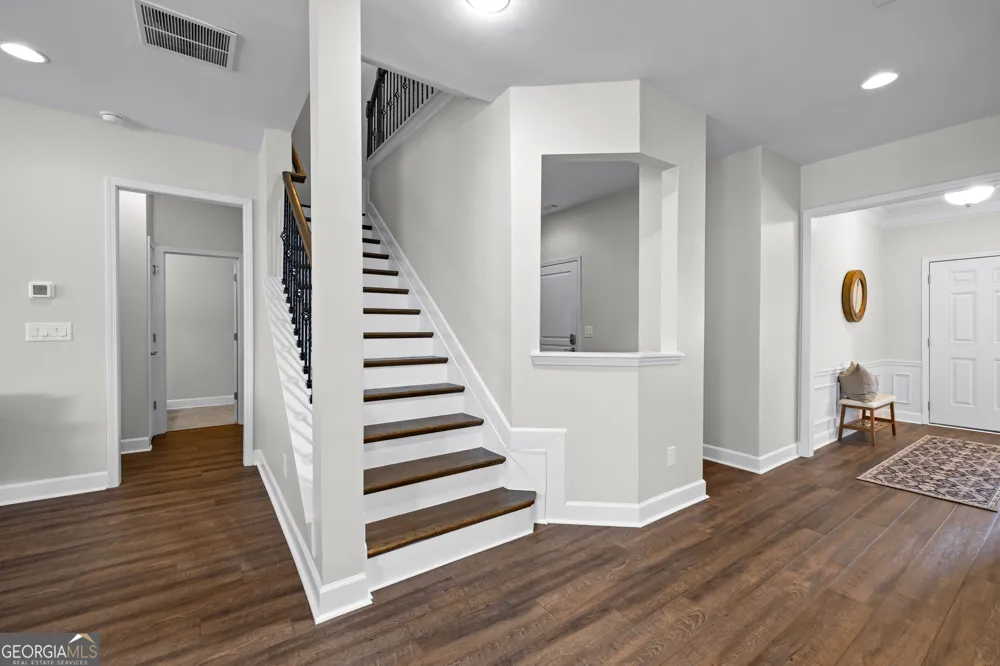 309 Lovell AVE Peachtree City, GA 30269