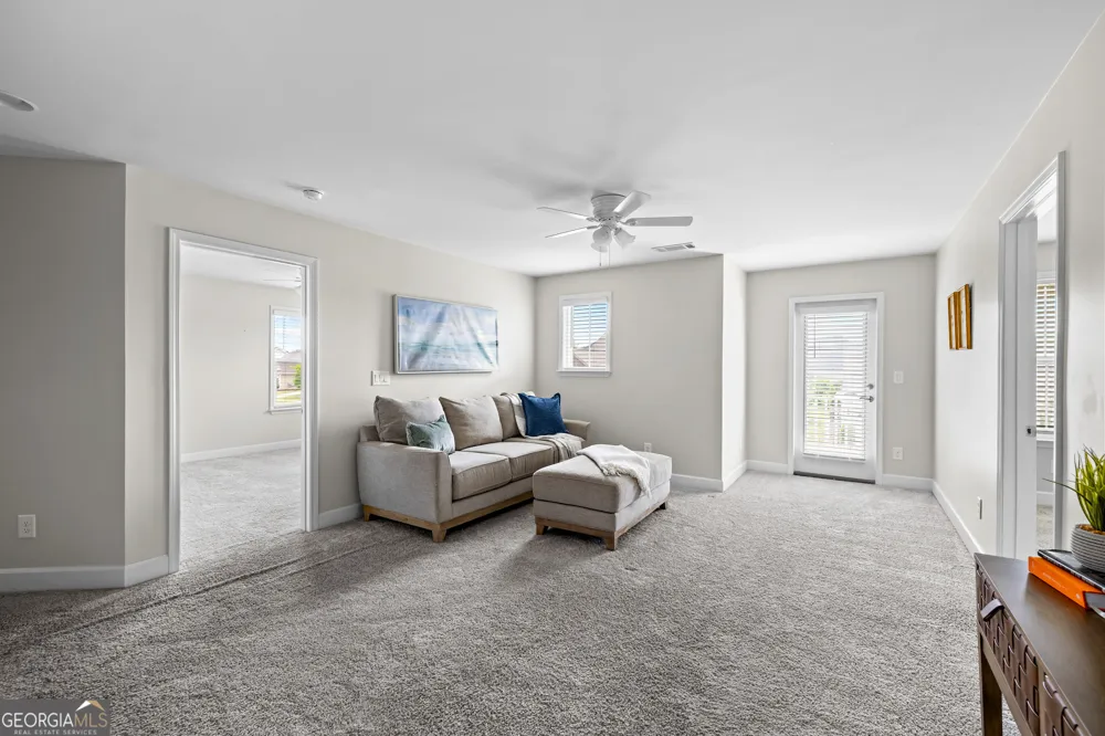 309 Lovell AVE Peachtree City, GA 30269
