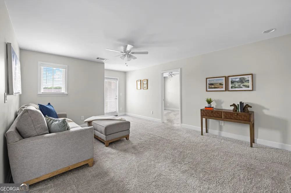 309 Lovell AVE Peachtree City, GA 30269