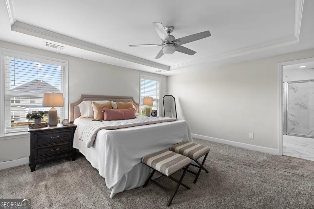 309 Lovell AVE Peachtree City, GA 30269