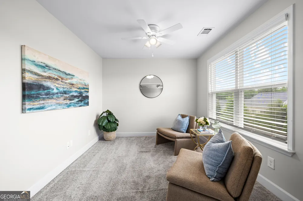 309 Lovell AVE Peachtree City, GA 30269