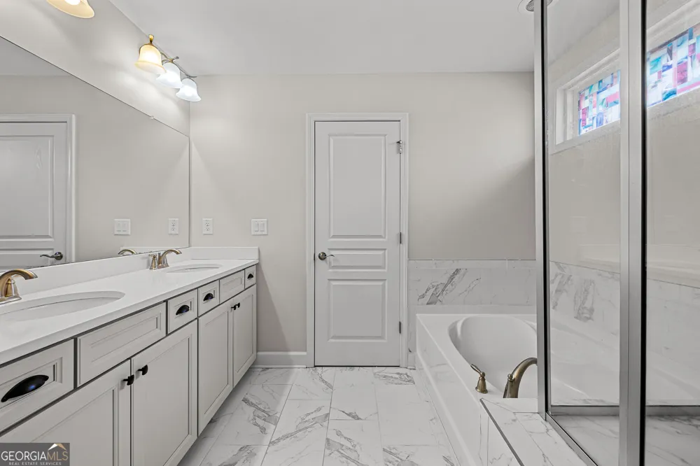 309 Lovell AVE Peachtree City, GA 30269
