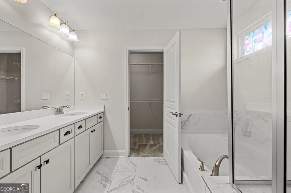 309 Lovell AVE Peachtree City, GA 30269
