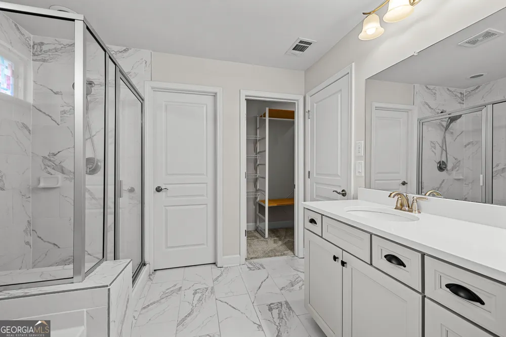 309 Lovell AVE Peachtree City, GA 30269
