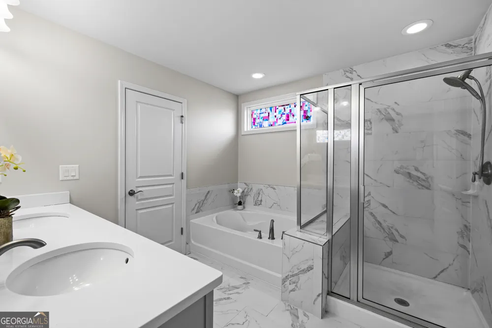309 Lovell AVE Peachtree City, GA 30269