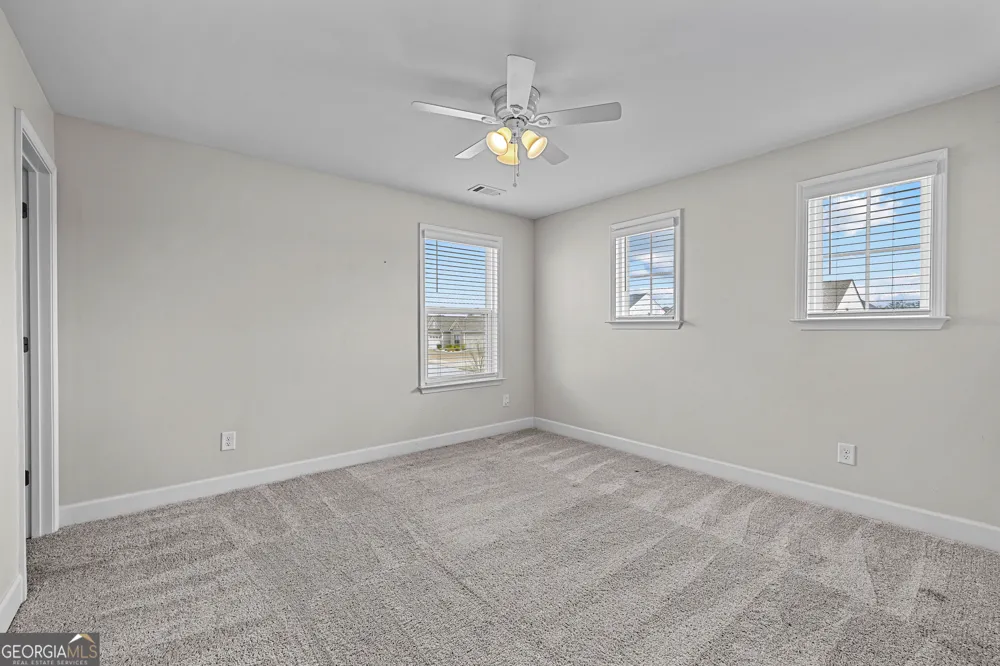 309 Lovell AVE Peachtree City, GA 30269