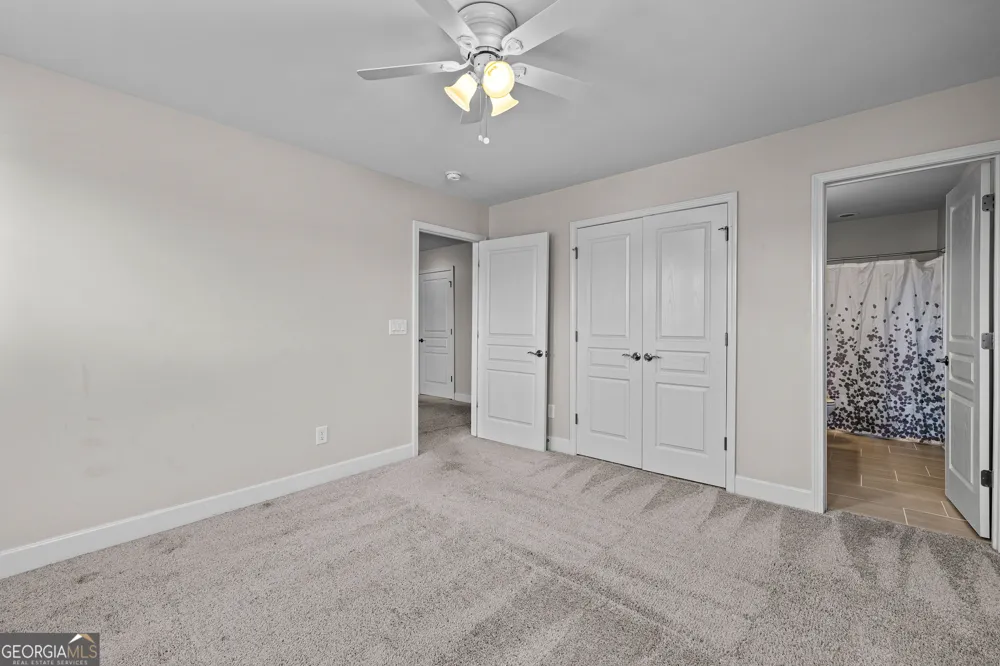 309 Lovell AVE Peachtree City, GA 30269