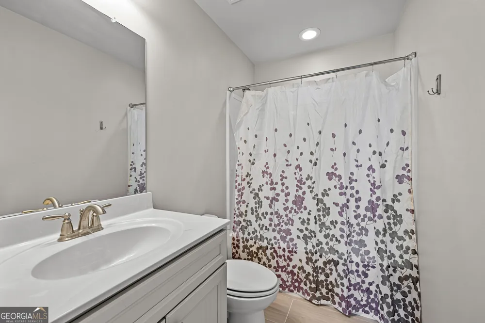 309 Lovell AVE Peachtree City, GA 30269