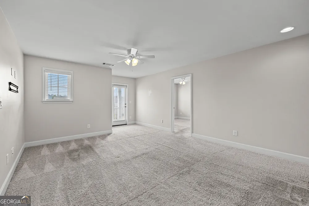 309 Lovell AVE Peachtree City, GA 30269