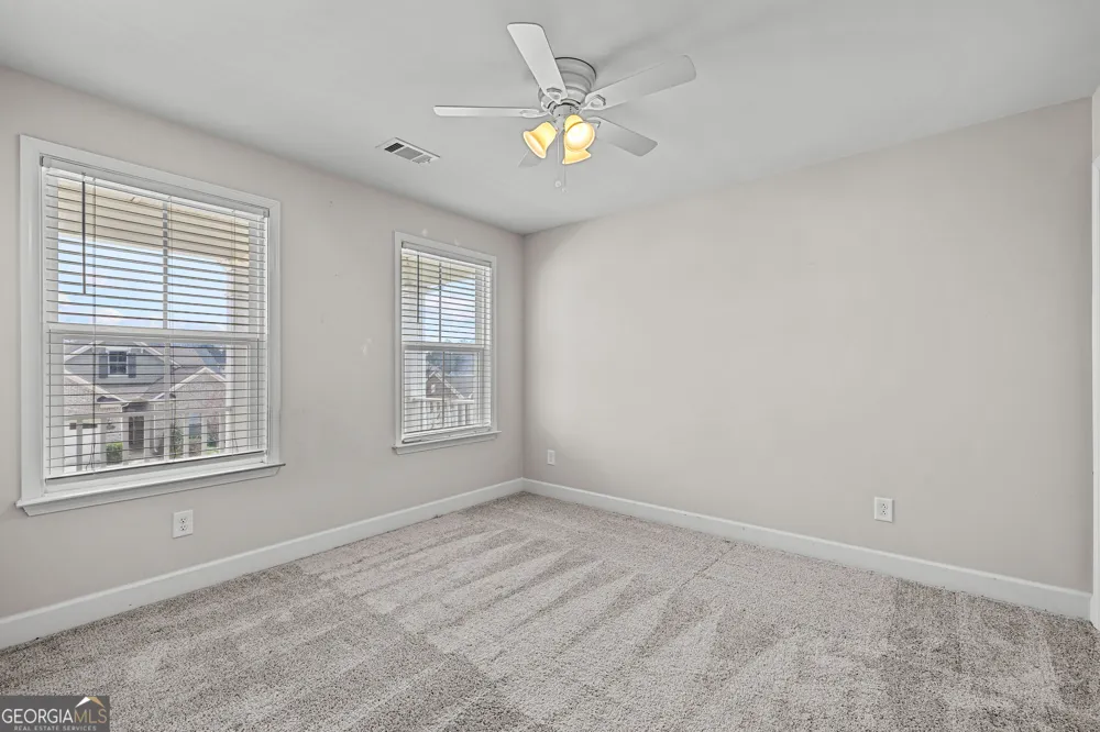 309 Lovell AVE Peachtree City, GA 30269