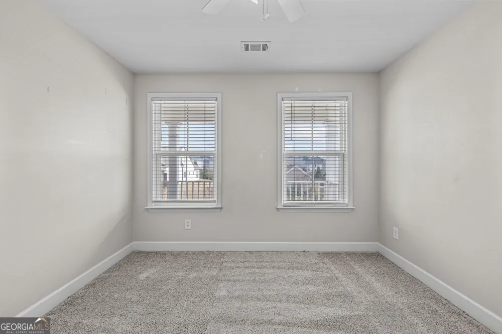 309 Lovell AVE Peachtree City, GA 30269