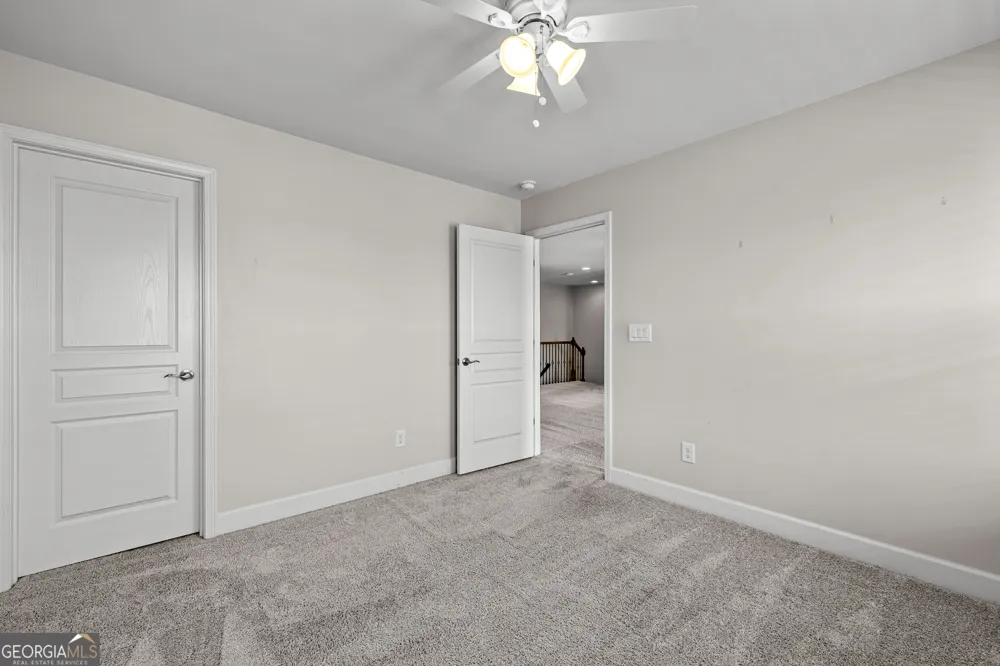 309 Lovell AVE Peachtree City, GA 30269
