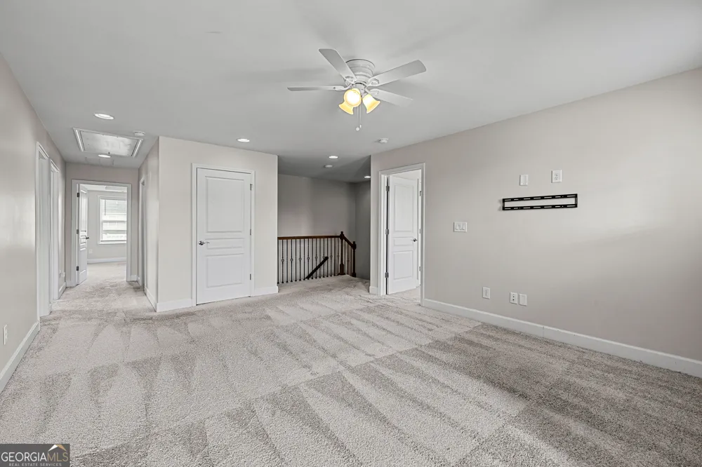 309 Lovell AVE Peachtree City, GA 30269