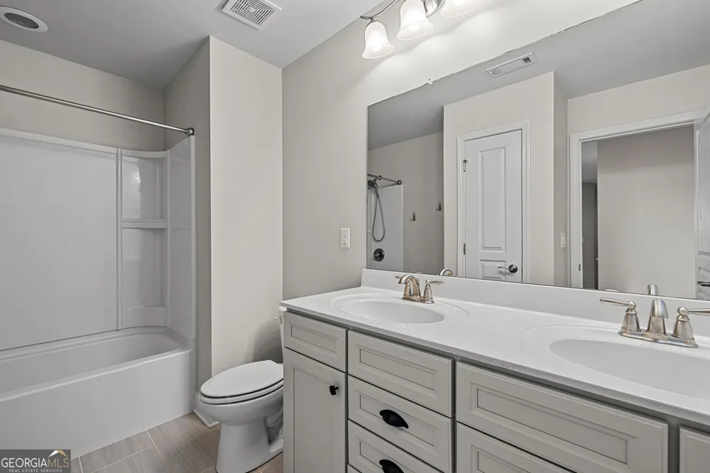 309 Lovell AVE Peachtree City, GA 30269